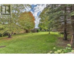 32 - 30 Doon Drive, London North, ON N5X3X2 Photo 48