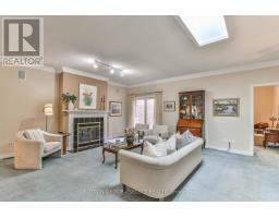 Kitchen - 32 - 30 Doon Drive, London North, ON N5X3X2 Photo 6
