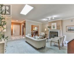 Recreational, Games room - 32 - 30 Doon Drive, London North, ON N5X3X2 Photo 8