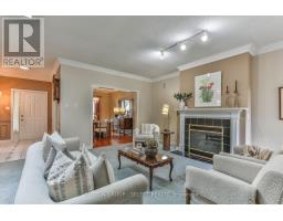Other - 32 - 30 Doon Drive, London North, ON N5X3X2 Photo 9