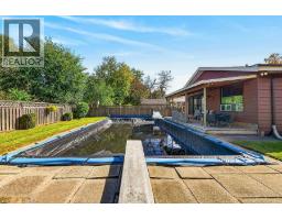 21 Carolina Drive, Brantford, ON N3R1X6 Photo 47