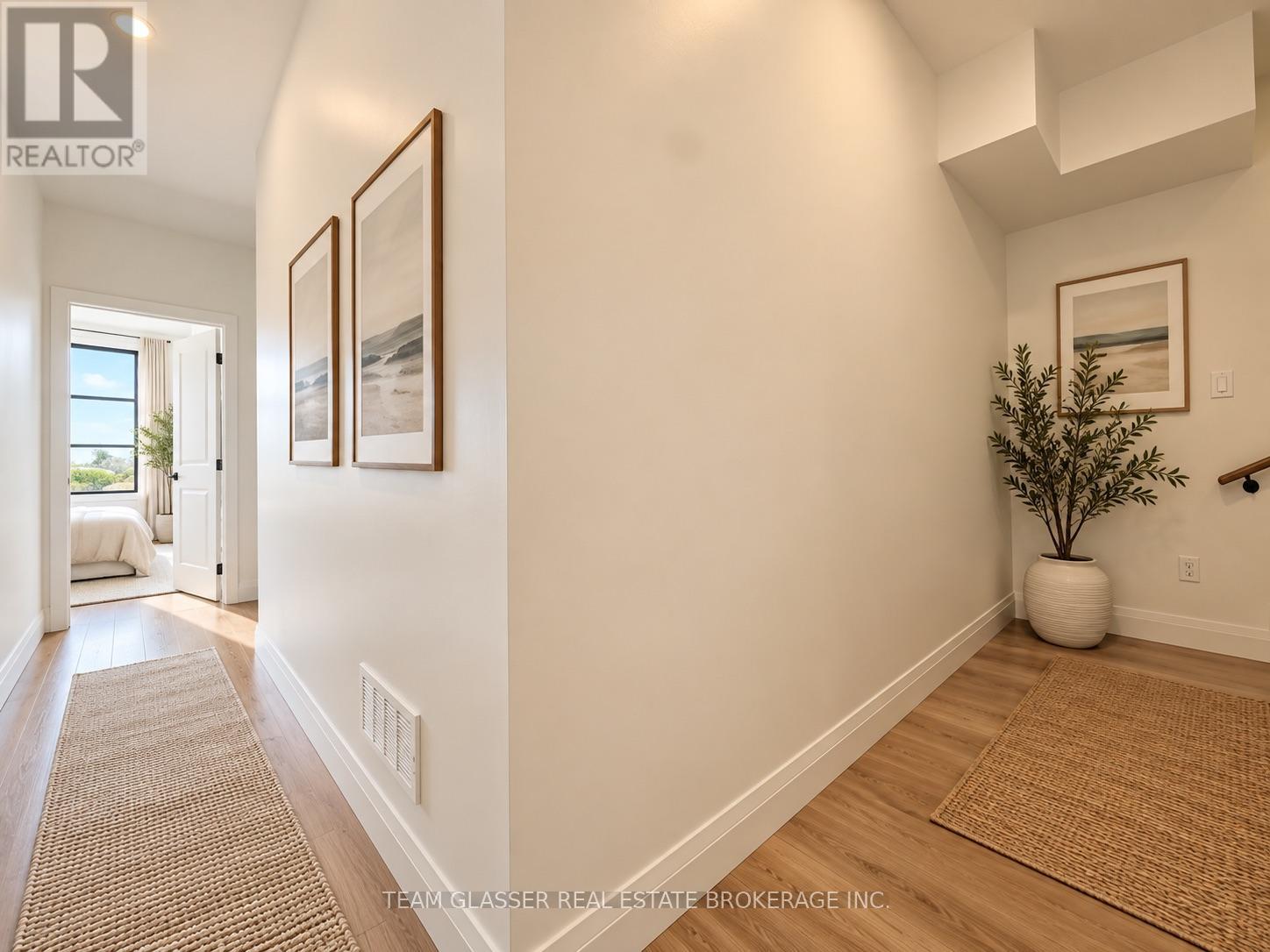189 - 3900 SAVOY STREET, London South (South V) — photo 11