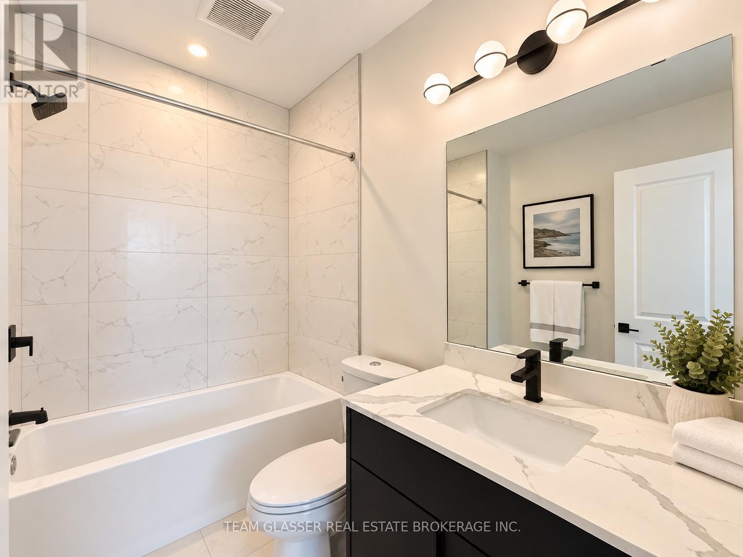 3900 Savoy Street — photo 16