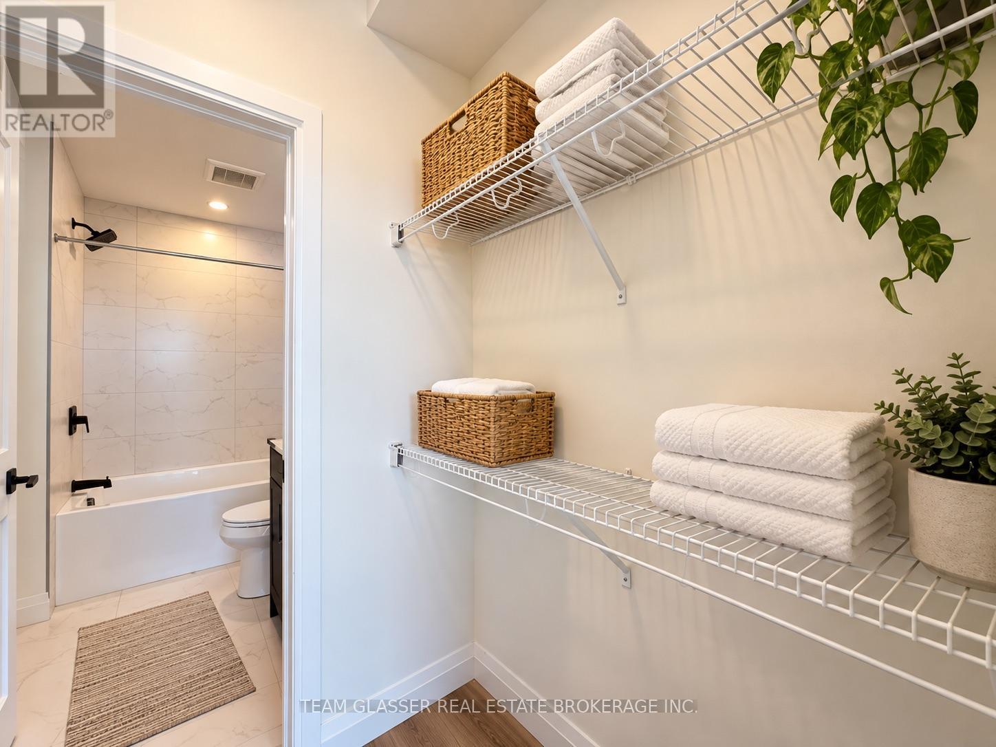 3900 Savoy Street — photo 18