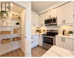 189 - 3900 Savoy Street, London South, ON N6P0H9 Photo 10