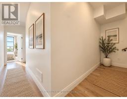 189 - 3900 Savoy Street, London South, ON N6P0H9 Photo 11