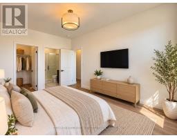 189 - 3900 Savoy Street, London South, ON N6P0H9 Photo 13