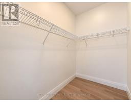 189 - 3900 Savoy Street, London South, ON N6P0H9 Photo 14