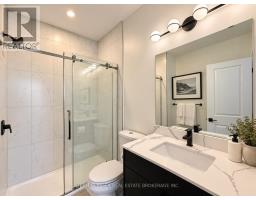 189 - 3900 Savoy Street, London South, ON N6P0H9 Photo 15