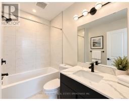 189 - 3900 Savoy Street, London South, ON N6P0H9 Photo 16