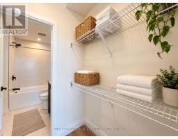 189 - 3900 Savoy Street, London South, ON N6P0H9 Photo 18