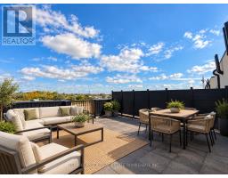 189 - 3900 Savoy Street, London South, ON N6P0H9 Photo 19