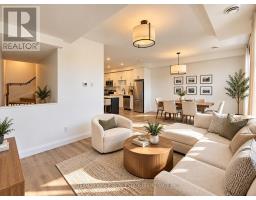 189 - 3900 Savoy Street, London South, ON N6P0H9 Photo 8