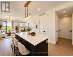 189 - 3900 Savoy Street, London South, ON N6P0H9 Photo 9