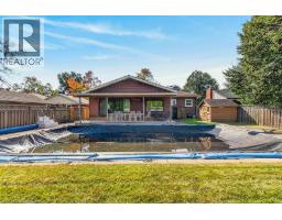 21 Carolina Drive, Brantford, ON N3R1X6 Photo 46