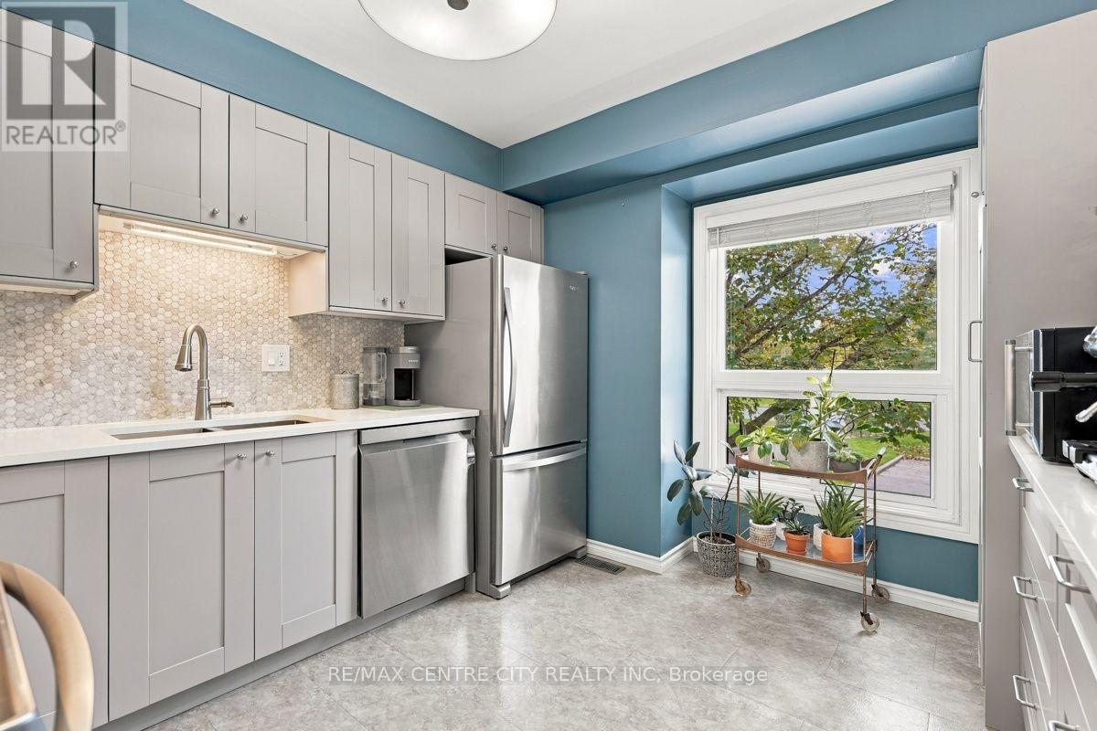 #46 110 DEVERON CRESCENT - Image 20