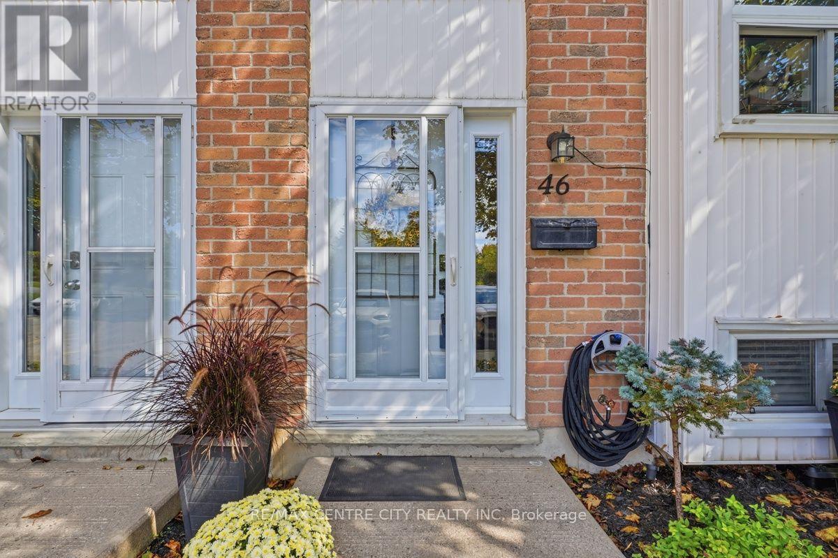 #46 110 DEVERON CRESCENT - Image 3