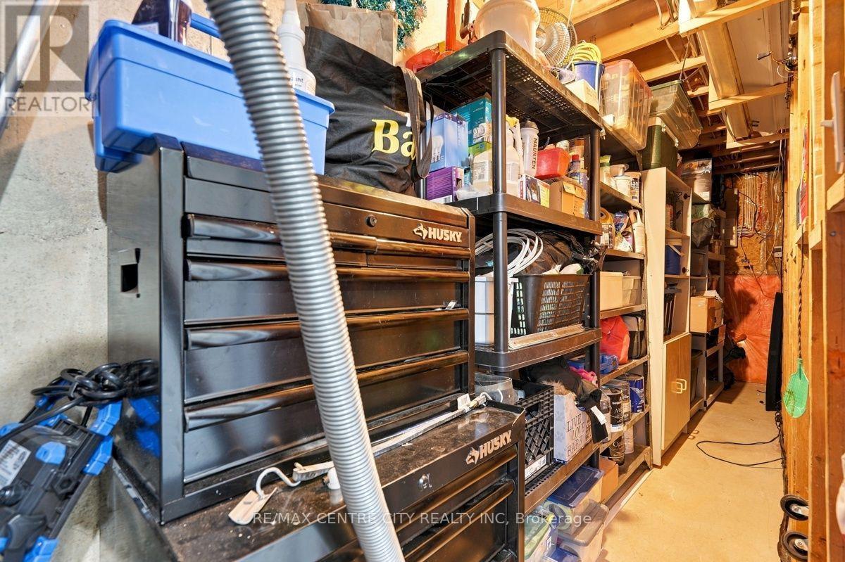 #46 110 DEVERON CRESCENT - Image 38