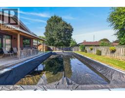 21 Carolina Drive, Brantford, ON N3R1X6 Photo 44