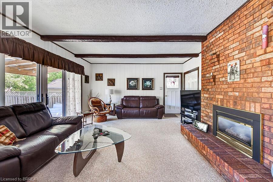 21 CAROLINA Drive - Image 22