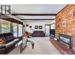 21 Carolina Drive, Brantford, ON N3R1X6 Photo 22