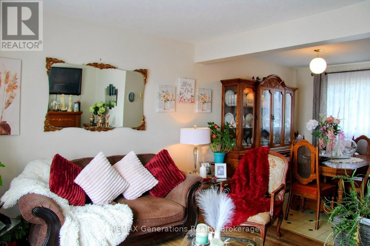 80 MATACHEWAN ROAD - 2