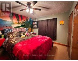 115 Stadler Ave, Red Rock, ON P0T2P0 Photo 19