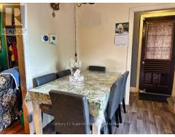 115 Stadler Ave, Red Rock, ON P0T2P0 Photo 14