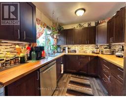 115 Stadler Ave, Red Rock, ON P0T2P0 Photo 17