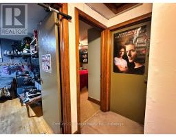 115 Stadler Ave, Red Rock, ON P0T2P0 Photo 23