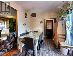 115 Stadler Ave, Red Rock, ON P0T2P0 Photo 13