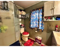 115 Stadler Ave, Red Rock, ON P0T2P0 Photo 22