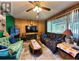 115 Stadler Ave, Red Rock, ON P0T2P0 Photo 10