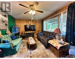 115 Stadler Ave, Red Rock, ON P0T2P0 Photo 11