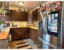 115 Stadler Ave, Red Rock, ON P0T2P0 Photo 16