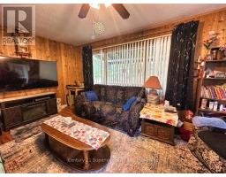 115 Stadler Ave, Red Rock, ON P0T2P0 Photo 12