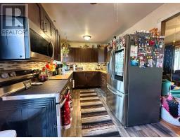 115 Stadler Ave, Red Rock, ON P0T2P0 Photo 15
