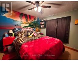 115 Stadler Ave, Red Rock, ON P0T2P0 Photo 20