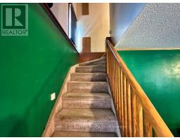115 Stadler Ave, Red Rock, ON P0T2P0 Photo 18
