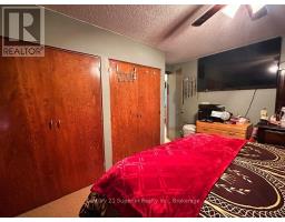 115 Stadler Ave, Red Rock, ON P0T2P0 Photo 21