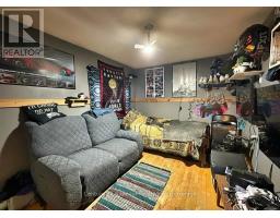 115 Stadler Ave, Red Rock, ON P0T2P0 Photo 24