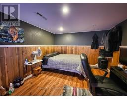 115 Stadler Ave, Red Rock, ON P0T2P0 Photo 29