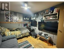 115 Stadler Ave, Red Rock, ON P0T2P0 Photo 25