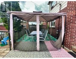 115 Stadler Ave, Red Rock, ON P0T2P0 Photo 38