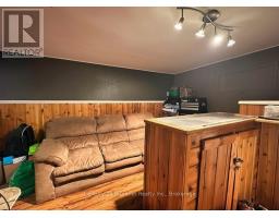 115 Stadler Ave, Red Rock, ON P0T2P0 Photo 28