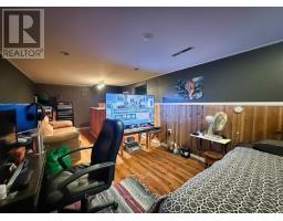 115 Stadler Ave, Red Rock, ON P0T2P0 Photo 30