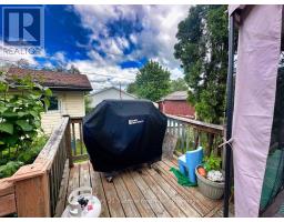 115 Stadler Ave, Red Rock, ON P0T2P0 Photo 37