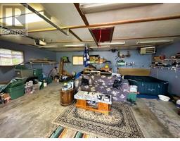 115 Stadler Ave, Red Rock, ON P0T2P0 Photo 45