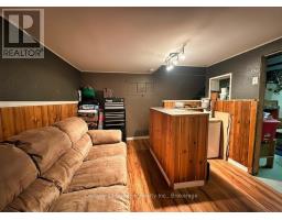 115 Stadler Ave, Red Rock, ON P0T2P0 Photo 27