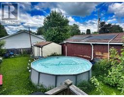 115 Stadler Ave, Red Rock, ON P0T2P0 Photo 40